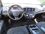 2020 Chrysler Pacifica FWD Minivan for sale #C26D68A - photo 6
