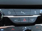 2020 Chrysler Pacifica FWD Minivan for sale #C26D68A - photo 11