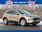 2021 Ford Escape AWD SUV for sale #C26D72A - photo 1