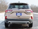 2021 Ford Escape AWD SUV for sale #C26D72A - photo 13