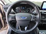 2021 Ford Escape AWD SUV for sale #C26D72A - photo 15