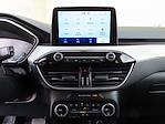 2021 Ford Escape AWD SUV for sale #C26D72A - photo 16