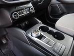 2021 Ford Escape AWD SUV for sale #C26D72A - photo 17