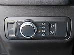 2021 Ford Escape AWD SUV for sale #C26D72A - photo 18