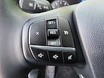 2021 Ford Escape AWD SUV for sale #C26D72A - photo 19