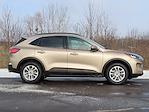 2021 Ford Escape AWD SUV for sale #C26D72A - photo 2