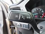 2021 Ford Escape AWD SUV for sale #C26D72A - photo 20