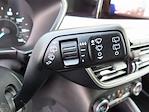 2021 Ford Escape AWD SUV for sale #C26D72A - photo 22
