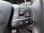 2021 Ford Escape AWD SUV for sale #C26D72A - photo 23