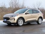 2021 Ford Escape AWD SUV for sale #C26D72A - photo 24