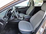 2021 Ford Escape AWD SUV for sale #C26D72A - photo 26
