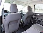 2021 Ford Escape AWD SUV for sale #C26D72A - photo 29
