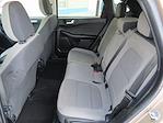 2021 Ford Escape AWD SUV for sale #C26D72A - photo 30