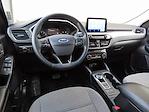 2021 Ford Escape AWD SUV for sale #C26D72A - photo 4