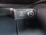 2021 Ford Escape AWD SUV for sale #C26D72A - photo 8