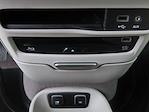 Used 2019 Chrysler Pacifica Touring L Plus Minivan for sale #C26D85A - photo 11