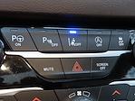 Used 2019 Chrysler Pacifica Touring L Plus Minivan for sale #C26D85A - photo 12