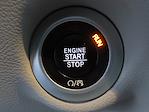 Used 2019 Chrysler Pacifica Touring L Plus Minivan for sale #C26D85A - photo 13