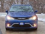 Used 2019 Chrysler Pacifica Touring L Plus Minivan for sale #C26D85A - photo 16