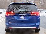 Used 2019 Chrysler Pacifica Touring L Plus Minivan for sale #C26D85A - photo 17
