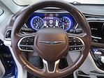 Used 2019 Chrysler Pacifica Touring L Plus Minivan for sale #C26D85A - photo 19
