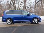 Used 2019 Chrysler Pacifica Touring L Plus Minivan for sale #C26D85A - photo 3