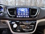 Used 2019 Chrysler Pacifica Touring L Plus Minivan for sale #C26D85A - photo 20