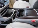 Used 2019 Chrysler Pacifica Touring L Plus Minivan for sale #C26D85A - photo 21