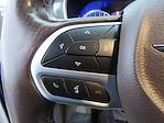 Used 2019 Chrysler Pacifica Touring L Plus Minivan for sale #C26D85A - photo 23