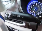 Used 2019 Chrysler Pacifica Touring L Plus Minivan for sale #C26D85A - photo 24