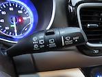 Used 2019 Chrysler Pacifica Touring L Plus Minivan for sale #C26D85A - photo 26