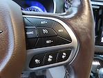 Used 2019 Chrysler Pacifica Touring L Plus Minivan for sale #C26D85A - photo 27