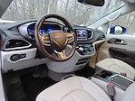 Used 2019 Chrysler Pacifica Touring L Plus Minivan for sale #C26D85A - photo 29