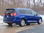 Used 2019 Chrysler Pacifica Touring L Plus Minivan for sale #C26D85A - photo 2