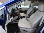 Used 2019 Chrysler Pacifica Touring L Plus Minivan for sale #C26D85A - photo 30