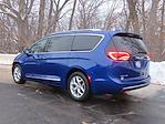 Used 2019 Chrysler Pacifica Touring L Plus Minivan for sale #C26D85A - photo 32