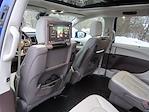 Used 2019 Chrysler Pacifica Touring L Plus Minivan for sale #C26D85A - photo 33