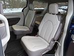 Used 2019 Chrysler Pacifica Touring L Plus Minivan for sale #C26D85A - photo 34
