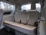 Used 2019 Chrysler Pacifica Touring L Plus Minivan for sale #C26D85A - photo 35