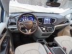 Used 2019 Chrysler Pacifica Touring L Plus Minivan for sale #C26D85A - photo 4