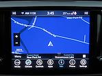 Used 2019 Chrysler Pacifica Touring L Plus Minivan for sale #C26D85A - photo 7