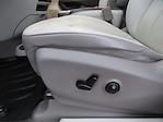 Used 2019 Chrysler Pacifica Touring L Plus Minivan for sale #C26D85A - photo 9