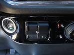 2023 Chevrolet Silverado 1500 Crew Cab 4WD Pickup for sale #C26J13A - photo 10