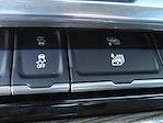 2023 Chevrolet Silverado 1500 Crew Cab 4WD Pickup for sale #C26J13A - photo 14