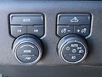 2023 Chevrolet Silverado 1500 Crew Cab 4WD Pickup for sale #C26J13A - photo 16