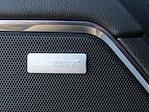 2023 Chevrolet Silverado 1500 Crew Cab 4WD Pickup for sale #C26J13A - photo 17