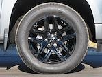 2023 Chevrolet Silverado 1500 Crew Cab 4WD Pickup for sale #C26J13A - photo 18