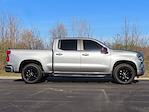 2023 Chevrolet Silverado 1500 Crew Cab 4WD Pickup for sale #C26J13A - photo 3