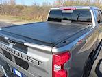 2023 Chevrolet Silverado 1500 Crew Cab 4WD Pickup for sale #C26J13A - photo 21