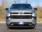 2023 Chevrolet Silverado 1500 Crew Cab 4WD Pickup for sale #C26J13A - photo 22